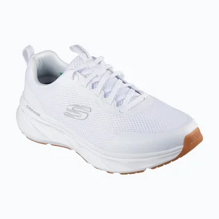 Кроссовки мужские Skechers Edgeride White 232835-WHT