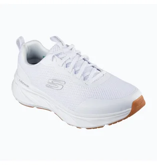 Кроссовки мужские Skechers Edgeride White 232835-WHT