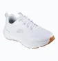 Кросівки чоловічі Skechers Edgeride White 232835-WHT