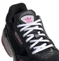 Кроссовки женские Adidas Falcon Black Ee5123