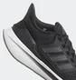 Кроссовки женские Adidas Eq21 Run Shoes Black H00544