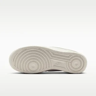 Кросівки жіночі Nike Air Force 1 07 Beige IQ0275-030