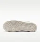 Кросівки жіночі Nike Air Force 1 07 Beige IQ0275-030