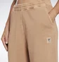 Штаны женские Reebok Classics Natural Dye Beige H09016