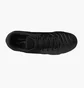 Футзалки унисекс Nike Tiempo Legend X Academy In Shadow Black DV4341-002