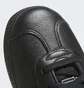 Кроссовки женские Adidas Gazelle Originals Black BY9146