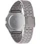 Часы унисекс Casio Vintage A158WETB-1A