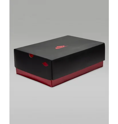Кросівки жіночі Air Jordan 1 Elevate High Se Shoes Black FB9894-001