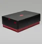 Кросівки жіночі Air Jordan 1 Elevate High Se Shoes Black FB9894-001