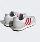 Кросівки чоловічі Adidas Run 60S 3.0 Lifestyle Running Shoes White Hp2260