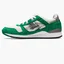 Кросівки чоловічі Asics X Awake Gel-Lyte Iii Green 1201A568-100