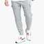 Штаны мужские Nike M Nsw Club Ft Cargo Pant Grey CZ9954-063