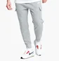 Штаны мужские Nike M Nsw Club Ft Cargo Pant Grey CZ9954-063