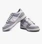Кроссовки детские Nike Dunk Low Two-Toned Grey Dh9765-001