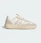 Кроссовки мужские Adidas Barreda Decode Beige/White JR1228