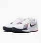 Кросівки унісекс Nike G.T. Cut Academy White FB2599-104
