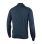 Кофта мужская AUSTRALIAN Sweater Polo Neck Blue LSUMA0013-061