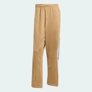 Штаны мужские Adidas Originals Adibreak Beige JY1302