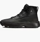 Ботинки мужские Air Jordan City Black HV4580-001