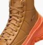 Кроссовки женские Nike Blazer Roam Mid Winterized Brown FQ9065-200