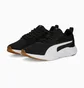 Кросівки чоловічі Puma Ftr Connect Fs Black 37818503