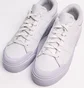 Кроссовки женские Nike Court Legacy Lift White Dm7590-101