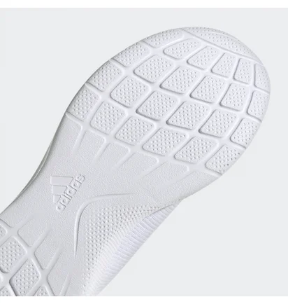Кроссовки женские Adidas Puremotion 2.0 Shoes White Hq1725