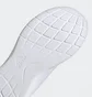 Кроссовки женские Adidas Puremotion 2.0 Shoes White Hq1725