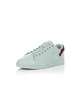 Кроссовки унисекс Raf Simons Orion Light Blue HR760001S-3118