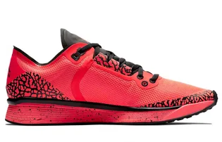 Кроссовки мужские Air Jordan 88 Racer Red AV1200-600