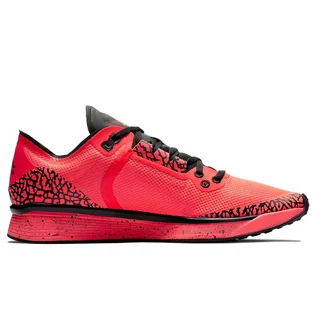Кроссовки мужские Air Jordan 88 Racer Red AV1200-600