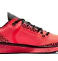 Кросівки чоловічі Air Jordan 88 Racer Red AV1200-600