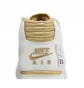 Кросівки чоловічі Nike Air Trainer 1 White FJ6196-100