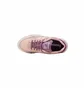 Кроссовки женские Saucony Shadow 6000 Beige S607221