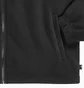 Толстовка мужская Puma Polar Fleece Black 943330-01