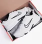 Кросівки чоловічі Nike Defy All Day White DM7564-100