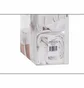 Футболка чоловіча Calvin Klein White NB4011E100