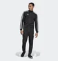 Штани чоловічі Adidas Tiro 19 Black D95958