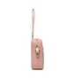 Сумка жіноча Love Moschino Bag Pink JC4326PP0EKC0600