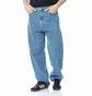 Джинси чоловічі Carhartt Landon Pant Light Blue I030468-0160