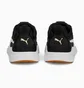 Кросівки чоловічі Puma Ftr Connect Fs Black 37818503