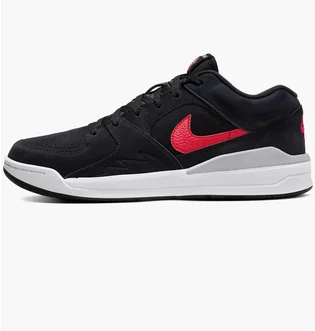 Кроссовки мужские Air Jordan Stadium 90 Black FZ4184-010