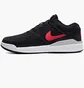 Кроссовки мужские Air Jordan Stadium 90 Black FZ4184-010