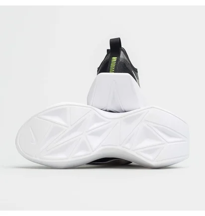 Кроссовки женские Nike Wmns Vista Lite Black Ci0905-001