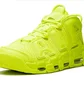 Кросівки чоловічі Nike Air More Uptempo 96 Green DX1790-700