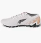 Бутсы мужские Joma Gol 24 Firm Ground Fg White GOLS2402FG