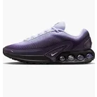 Кроссовки женские Nike Air Max Dn Premium Blue HQ4050-500