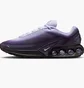 Кроссовки женские Nike Air Max Dn Premium Blue HQ4050-500