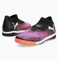 Сороконожки мужские Puma Future 8 Pro Cage Violet 108366-01