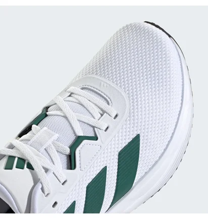 Кросівки чоловічі Adidas Galaxy 7 Running White ID8749